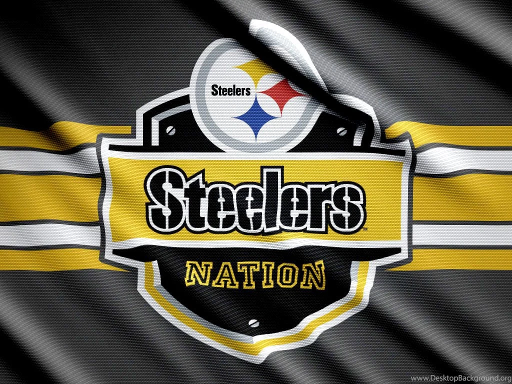 Steelers Football Wallpapers By Wallpapers Trend Blogspot Com ...