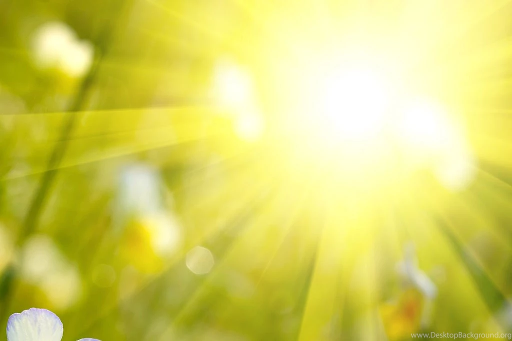 Youth Worship Backgrounds Bing Images