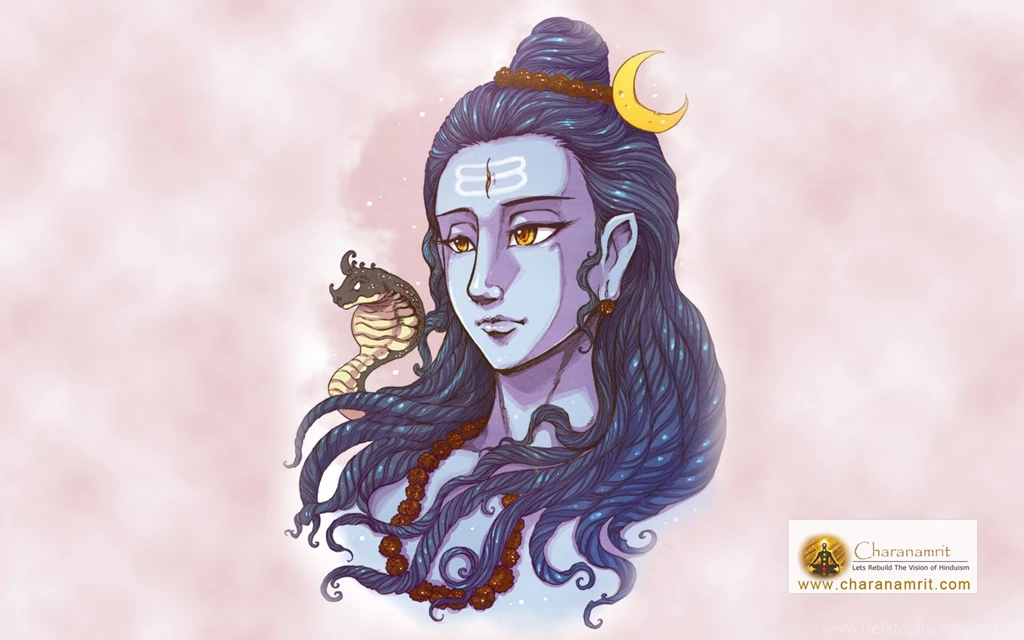 Bhagwan Shiva Beautiful Hd Wallpapers For Free Download, Lord Shiva ...