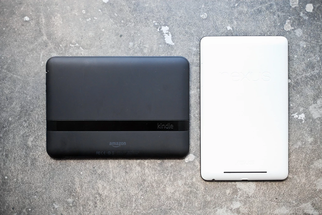 Kindle Fire Wallpapers App 40465 Images