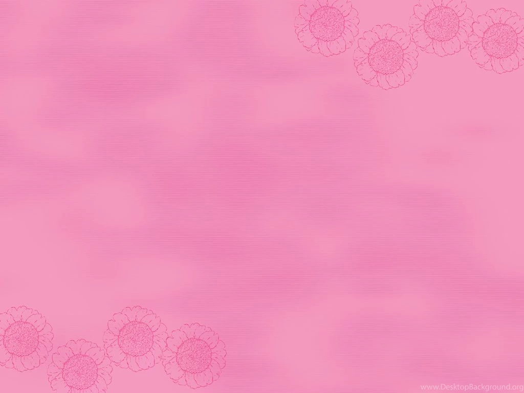 Pink Background Images HD Wallpapers Pretty