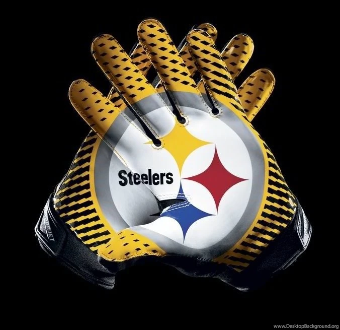 Steelers On Pinterest