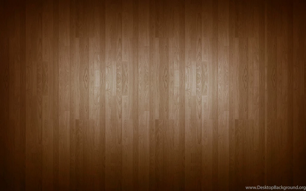 Kindle Fire Wallpapers App – NICE PLASTIC SURGERY