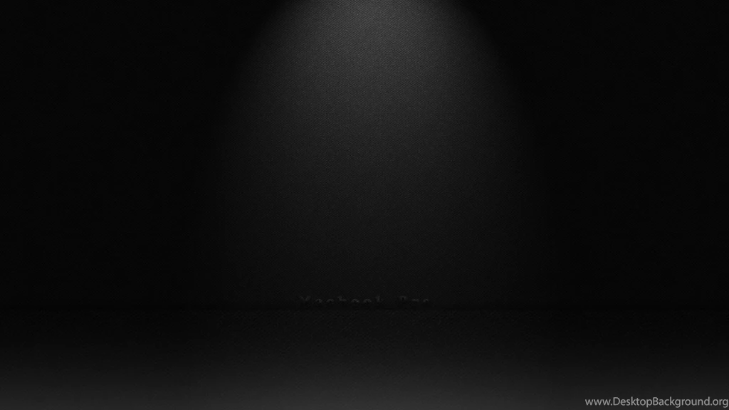 Justpict.com Macbook Wallpapers