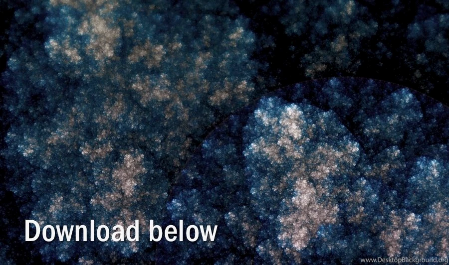 Fractal Wallpapers For The MacBook Pro Retina Display (Updated ...