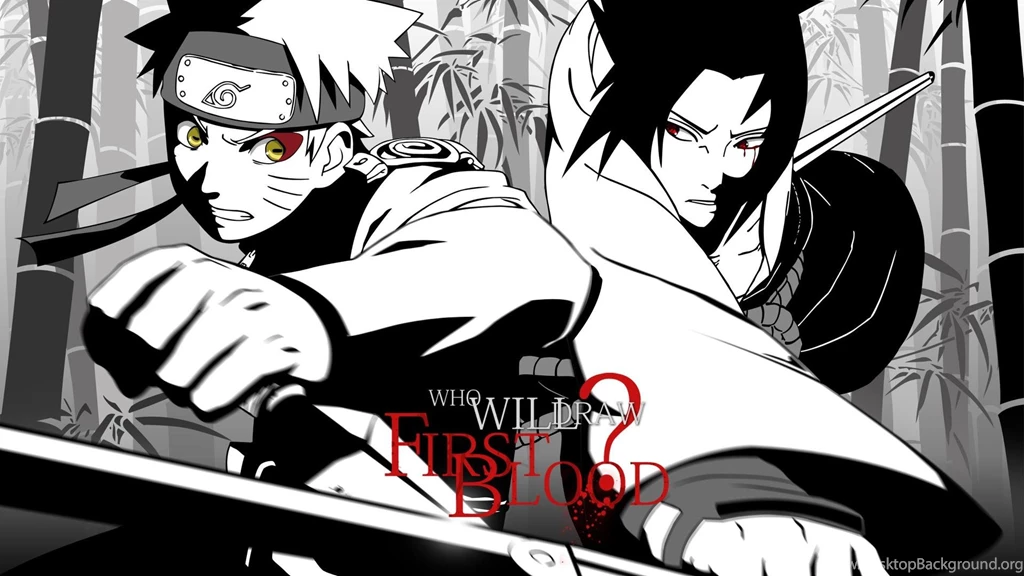 Anime Wallpapers Hd 1920x1080