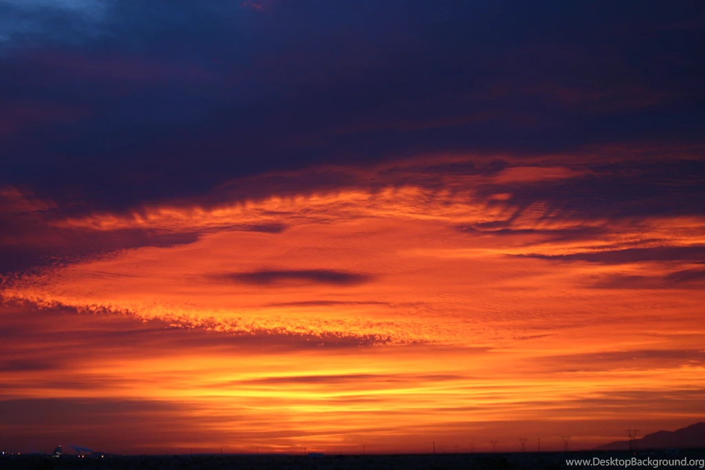 Macbook 15" Retina Wallpapers: Delicious King Cake Fresh Christmas ...