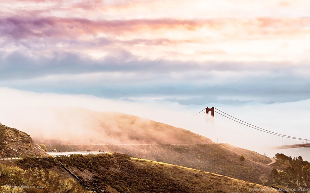 The Best Wallpapers Of The Year