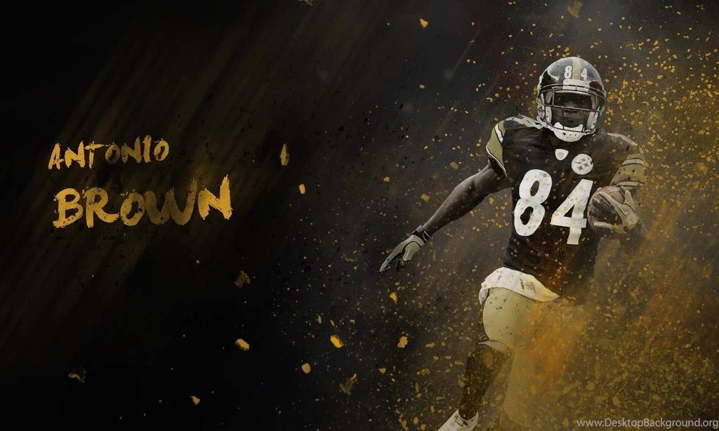 Steelers Football Wallpapers