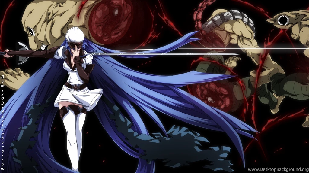 Anime Wallpapers Hd 1080p