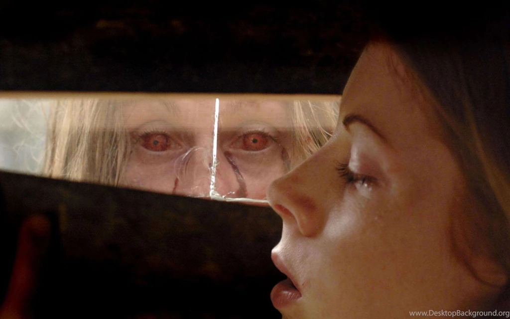 28 Weeks Later Computer Wallpapers, Desktop Backgrounds ...
