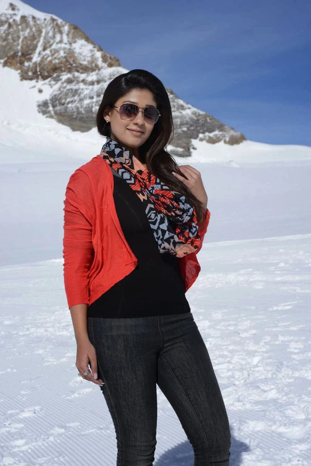 Nayanthara HD Photos Download Free