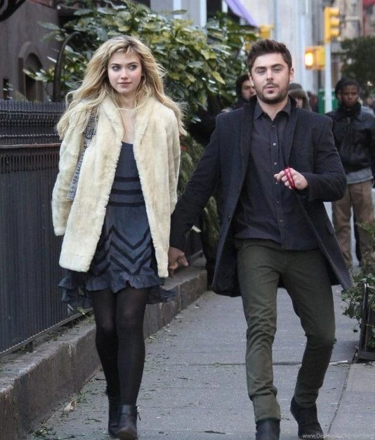 Imogen Poots Photos, Pictures, Stills, Images, Wallpapers, Gallery