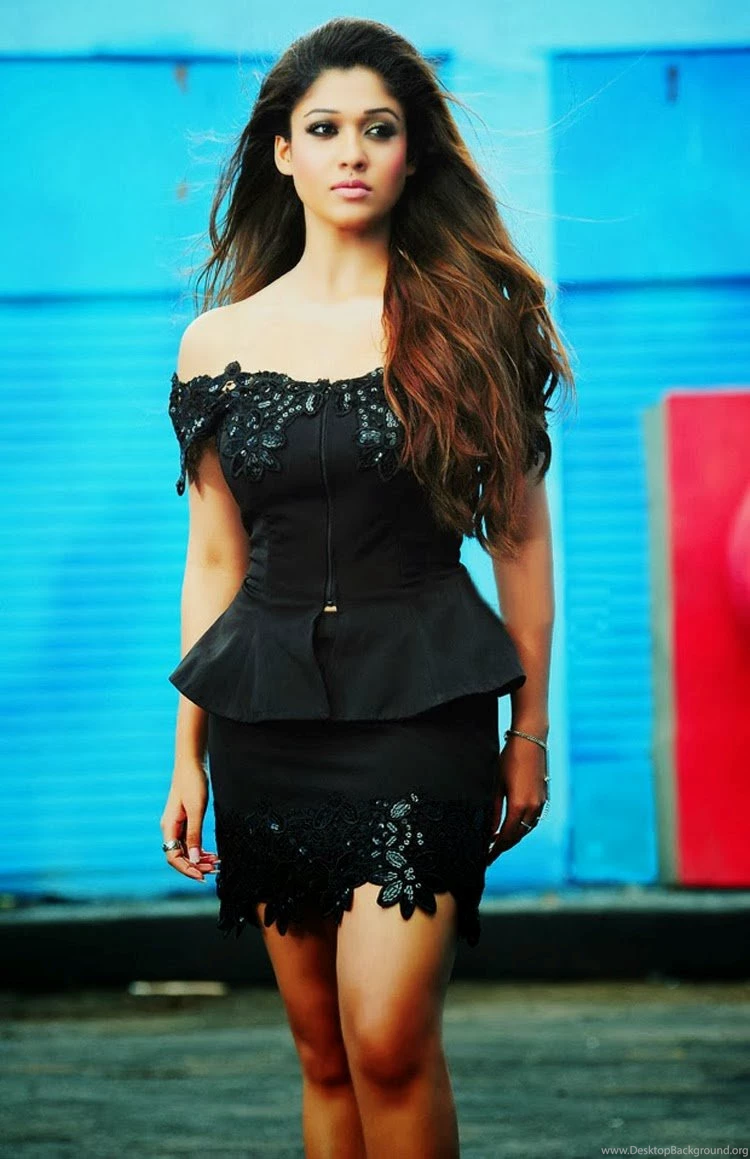 Nayanthara HD Photos Download Free