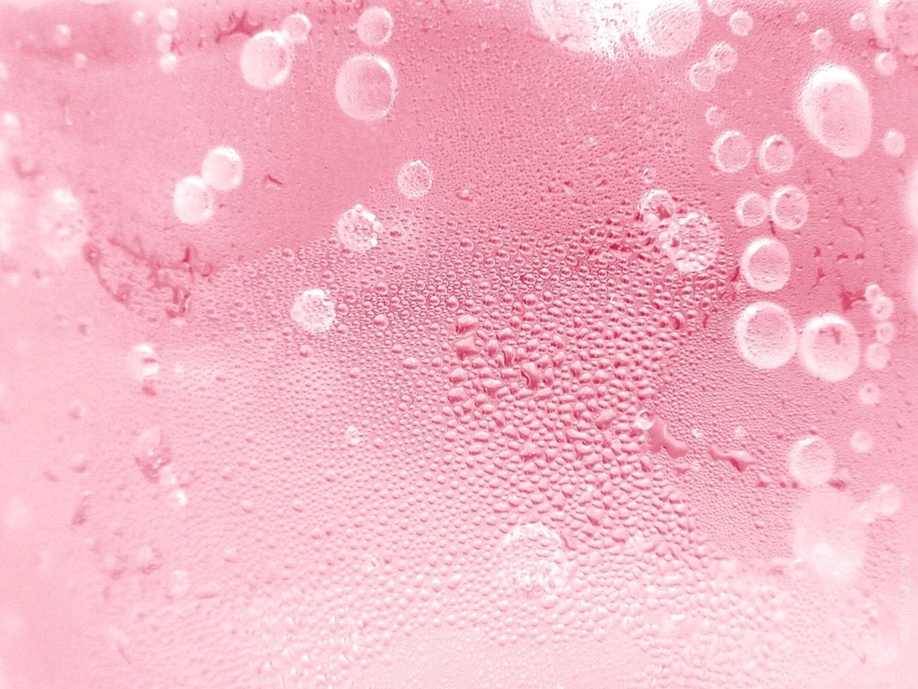Pink Dekstop Backgrounds Wallpapers