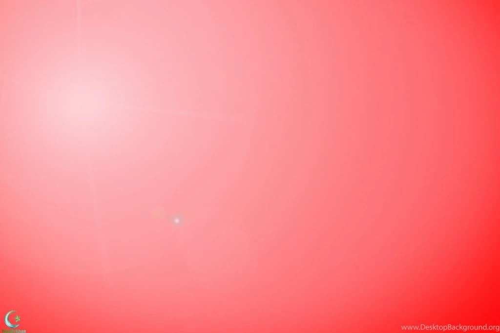 Kindlykhan Pink Backgrounds Wallpapers By KindIyKhan On DeviantArt