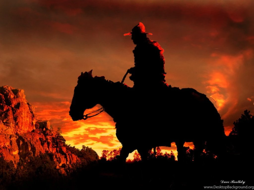 Cowboy Up Backgrounds Bing Images