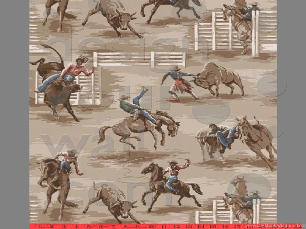 Rodeo Wallpapers Wallpapers Cave