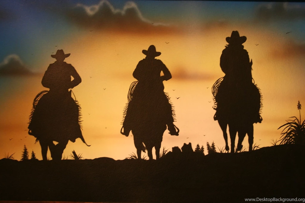 RODEO STYLE On Pinterest