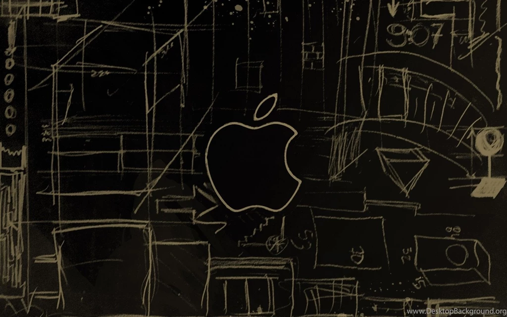 Macbook Pro Wallpapers Hd 1440x900 Images