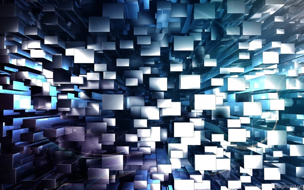 Wallpapers Size For Macbook Pro 13 Images