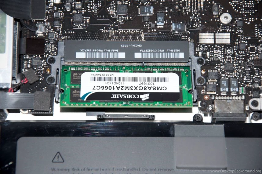 Syukur Management, Sains, And Gallery Wallpaper: Hd Wallpapers For ...