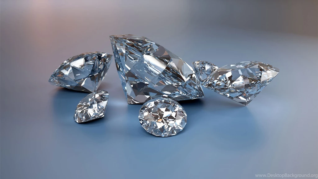Beautiful Diamond HD Wallpapers Free Download