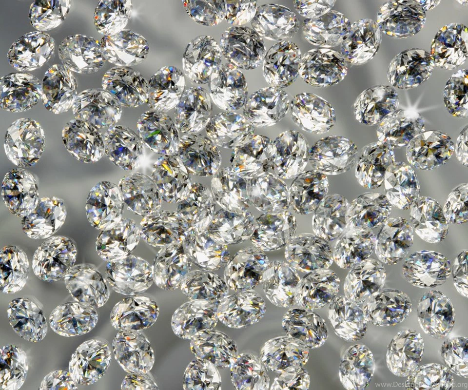 Diamonds Wallpapers For Android Download Free