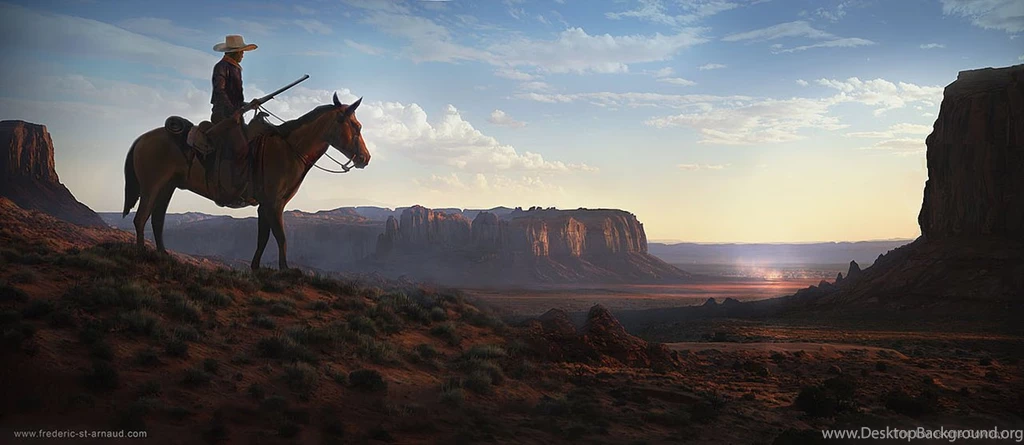 Rodeo Quotes Wallpapers. QuotesGram