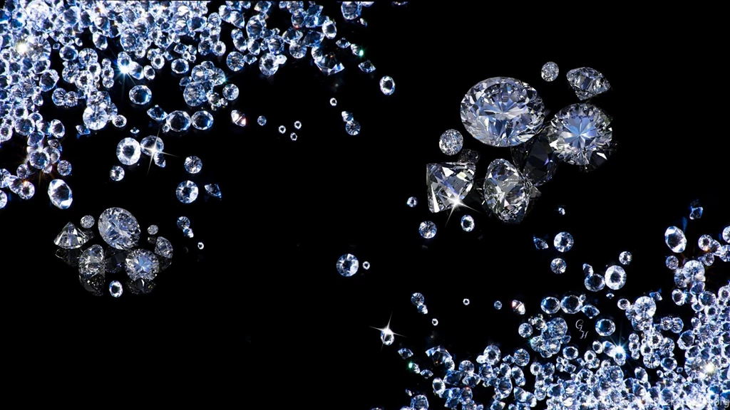 Diamond wallpaper_1.jpg