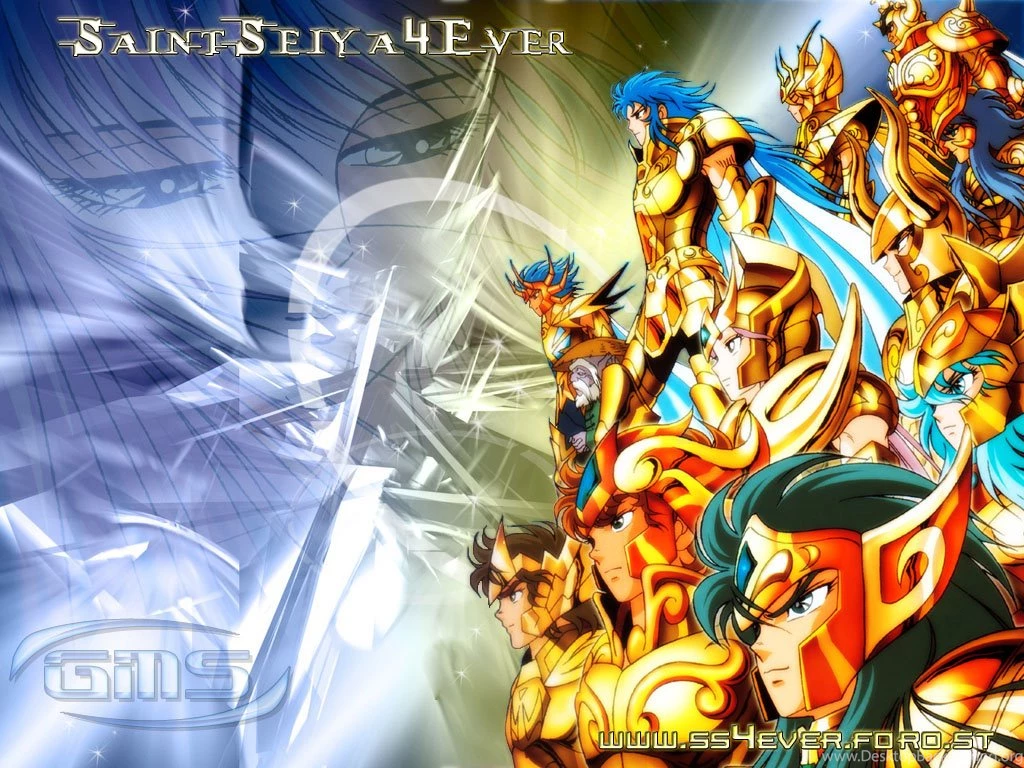 Athena_saint_seiya_wallpaper_desktop.jpg