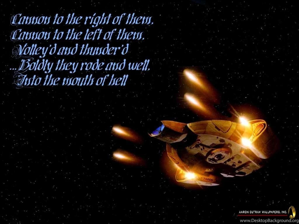 Defiant Star Trek: Deep Space Nine Wallpapers (3984372) Fanpop
