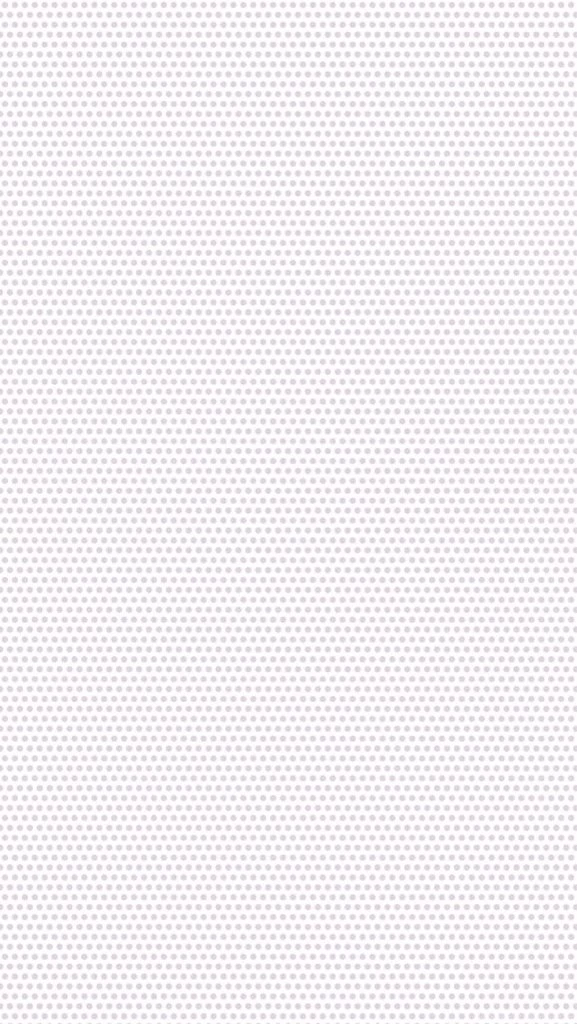 iPhone   White Wallpapers From IPhone5s Box