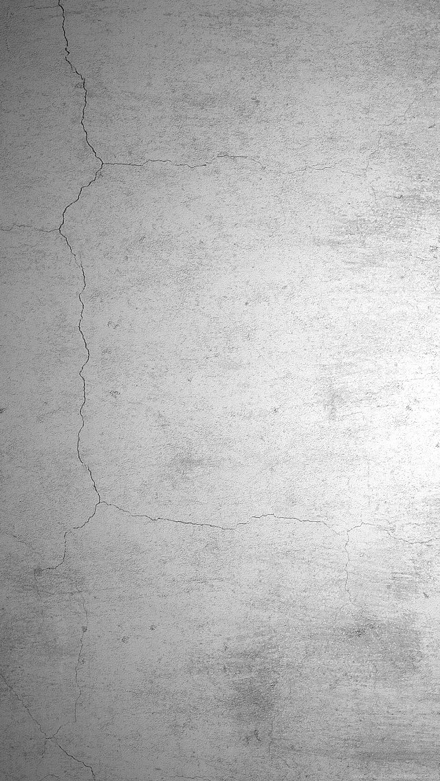 Most Popular iPhone 5s Wallpapers