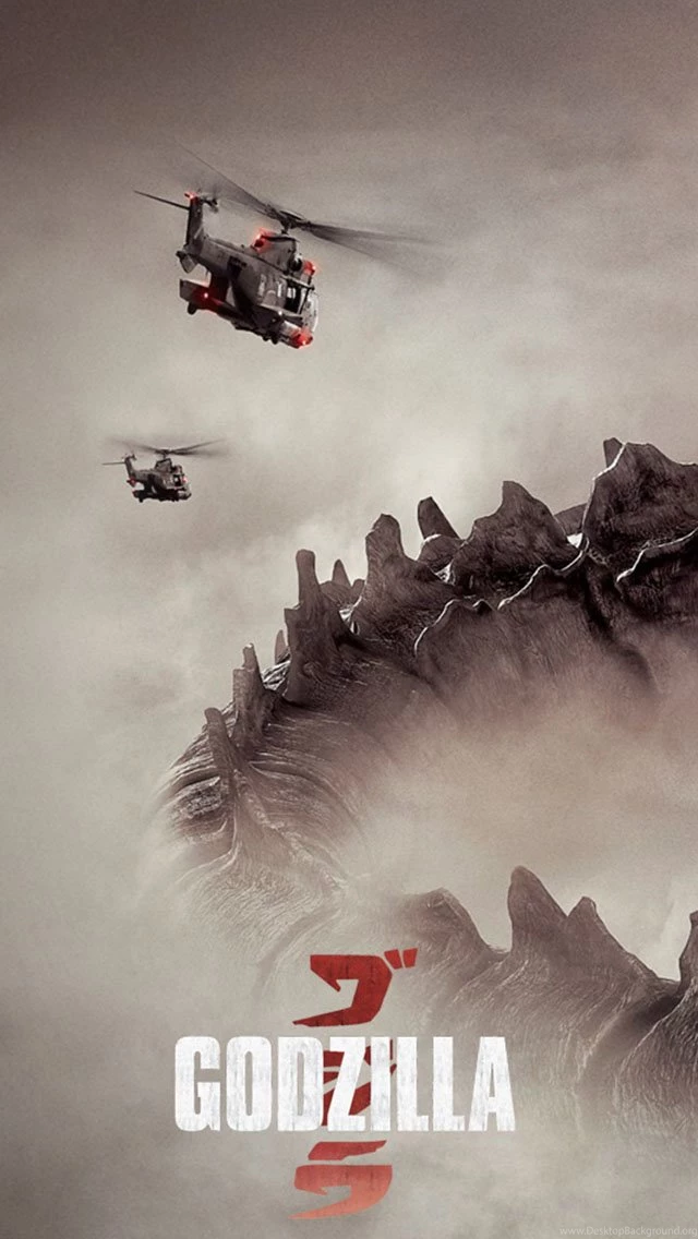 Godzilla 2014 Cast   IMGson