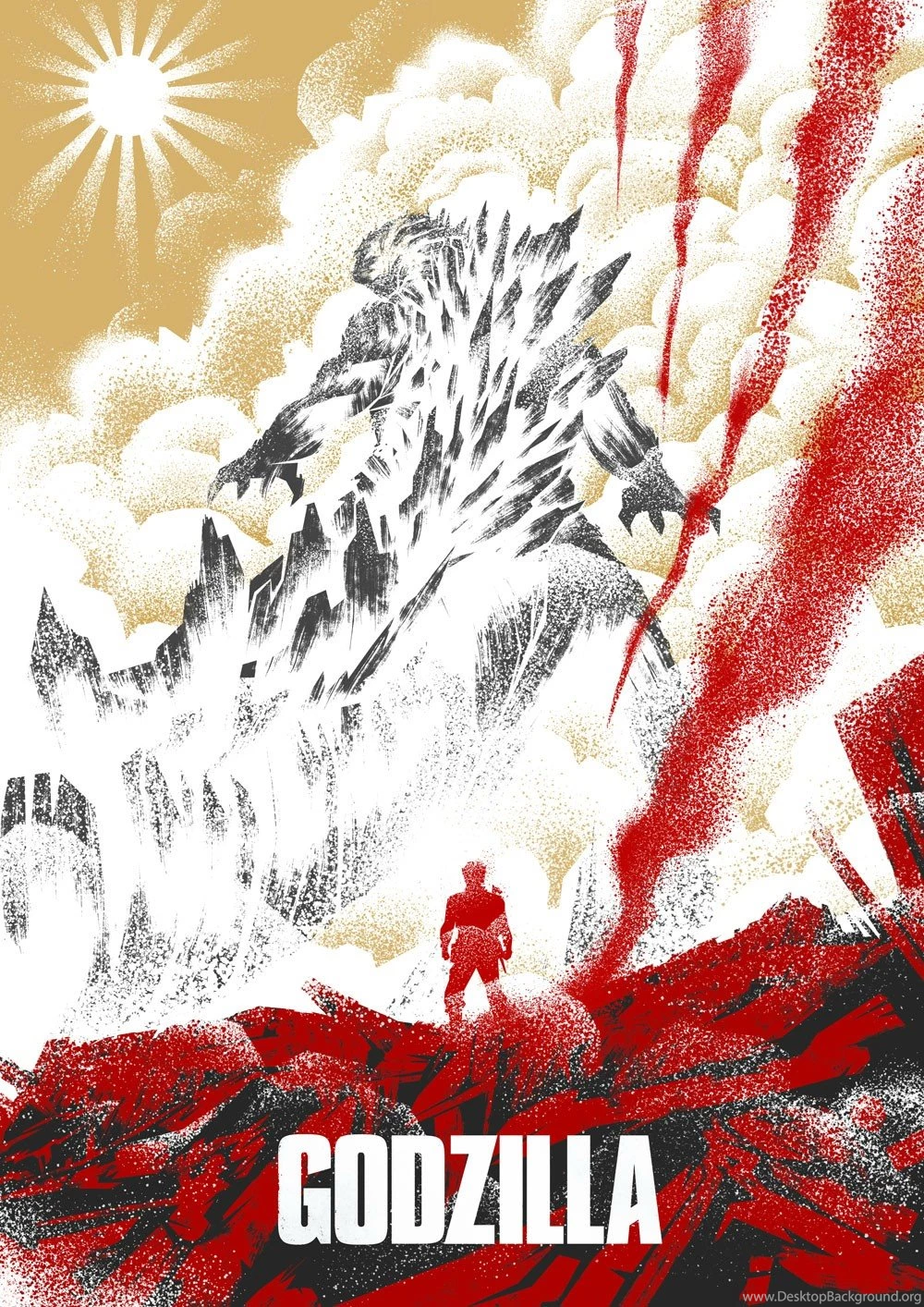 AWKWARD ZOMBIE • View Topic EPIC PICTURES (slow Connections Warning)