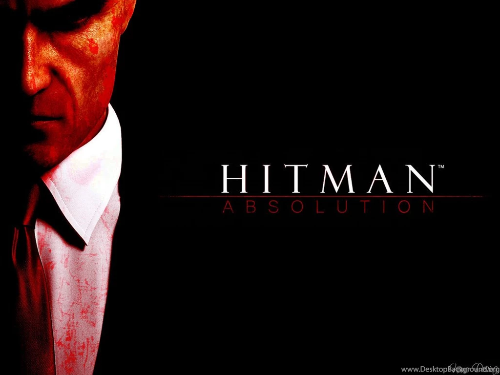 Hitman 2 Wallpapers 2 Téléchargement Sécurisé