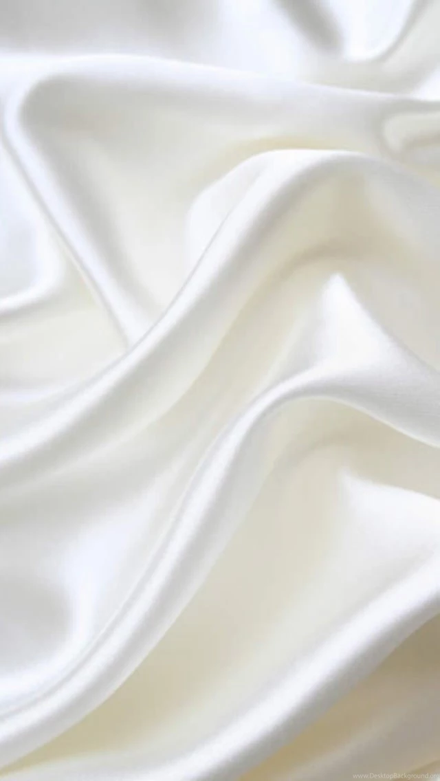 11 Decent White Iphone Hd Wallpapers Birthday Wishes 3d Desktop Background 11 Decent White Iphone Hd Wallpapers Birthday Wishes 3d Desktop Background