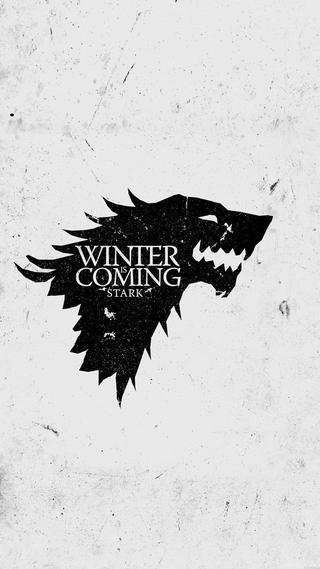 Game Of Thrones Wallpapers For IPhone