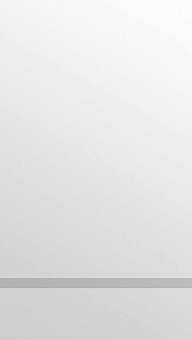All White Iphone Wallpapers   ImgMob