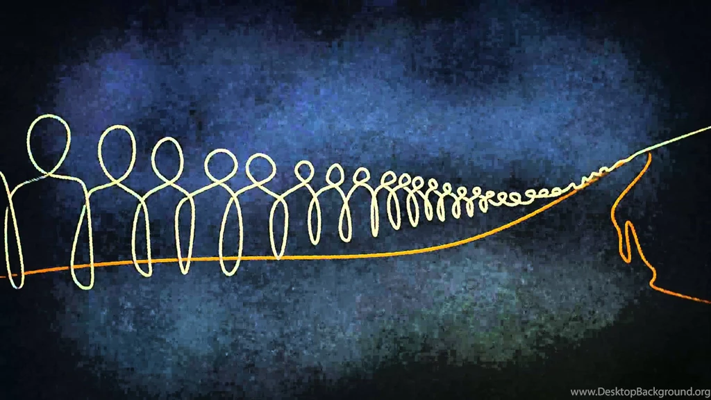 Introducing Project Loon YouTube