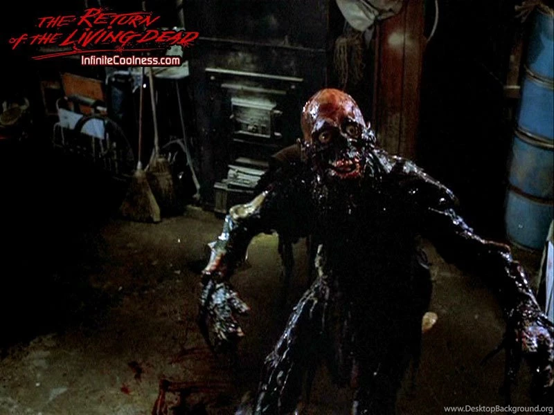 Horror Movie Wallpapers Horror Movies Wallpapers (4214119) Fanpop