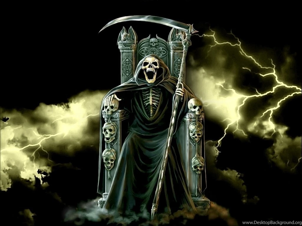 Exorcist   Horror Movies Wallpapers (18854458)   Fanpop