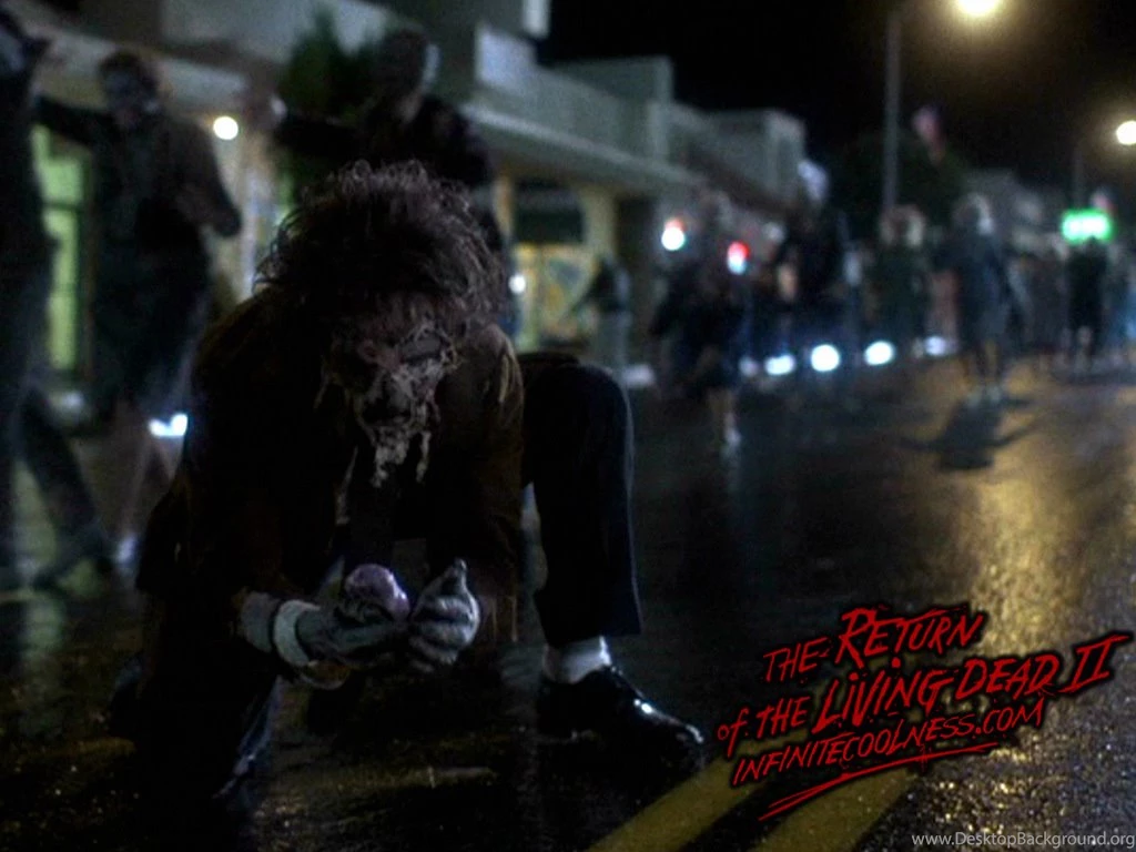 Horror Movie Wallpapers Horror Movies Wallpapers (4214115) Fanpop