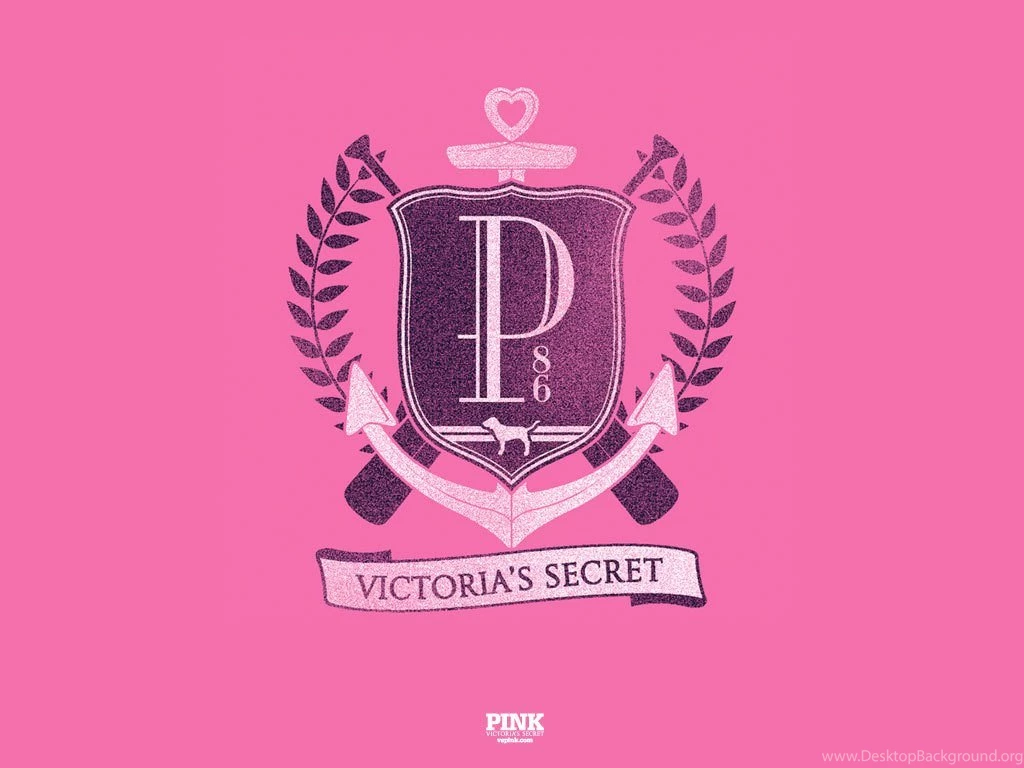 Victoria's Secret Logo Victoria's Secret Wallpapers – Logo Database