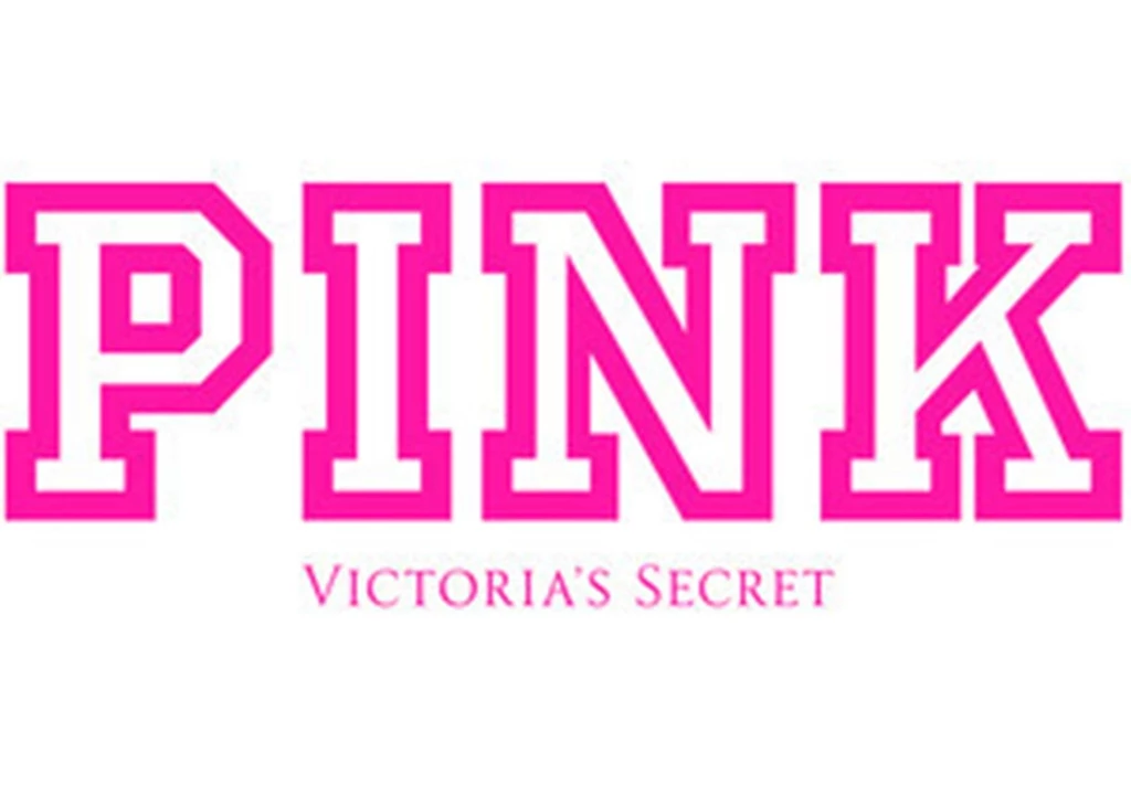 Wallpapers Victoria Secret Wallpapers Cave