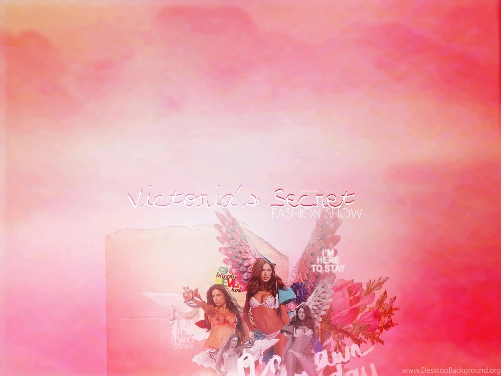 Victoria secret logo wallpaper 218.jpg