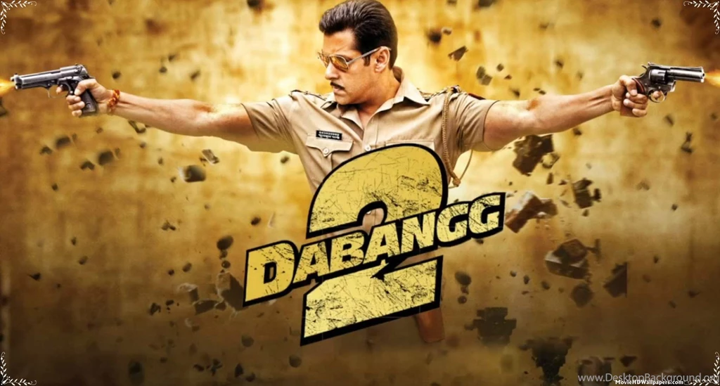 Dabangg 2.jpg