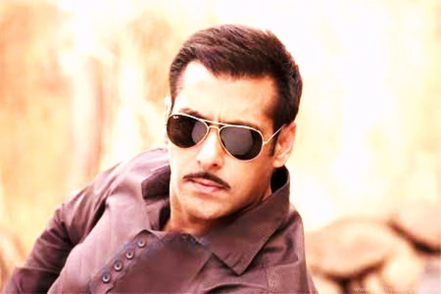 Dabangg 2 Shooting Completed In Dubai