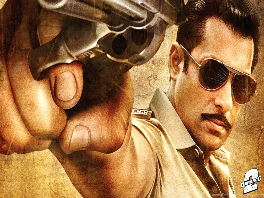 Salman Khan Hd Wallpapers Page   2